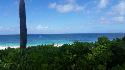 Docked in Nassau (16)